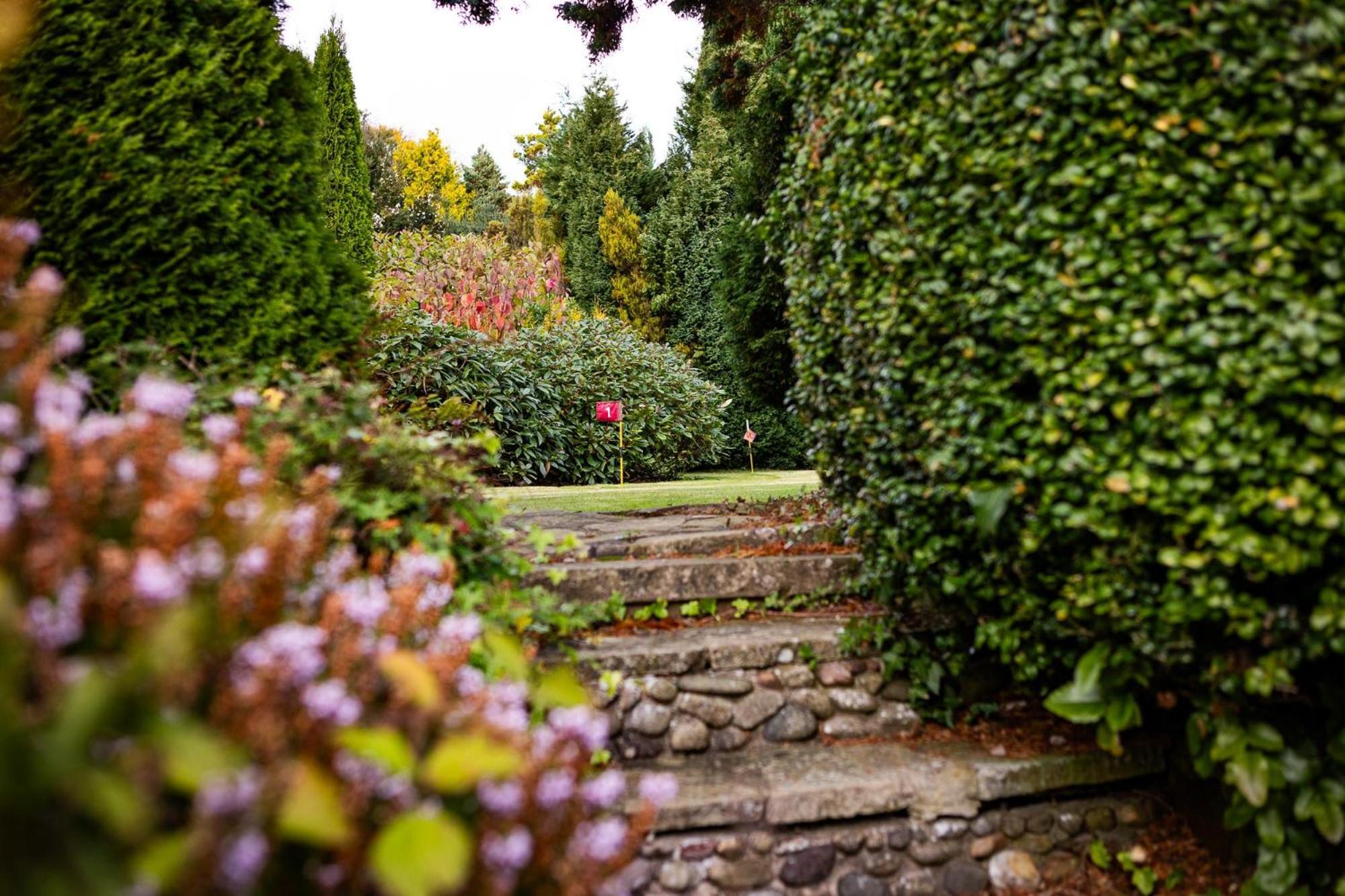 Holiday home Hawkwood Court - With Hot Tub, Cinema, Gym, Games & Outdoor Kitchen Scarborough